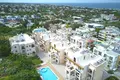 2 bedroom apartment 49 m² Larnakas tis Lapithiou, Northern Cyprus