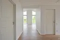 Haus 5 zimmer 140 m² Salaspils pagasts, Lettland