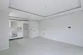 Mieszkanie 3 pokoi 89 m² Ortahisar, Turcja