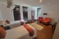 Willa 4 pokoi 500 m² Ban Bang Thao, Tajlandia