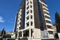 2 room apartment 43 m² in Budva, Montenegro