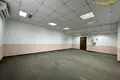 Oficina 43 m² en Minsk, Bielorrusia