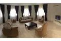 Villa 222 m² Northern Cyprus, Northern Cyprus