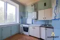 Mieszkanie 3 pokoi 77 m² Smolewicze, Białoruś