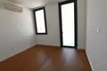 Apartamento 1 habitación 72 m² Limassol, Chipre