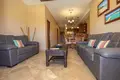 2 bedroom condo 1 058 m² West Bay, Honduras