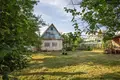 Maison 29 m² Krasnienski sielski Saviet, Bélarus