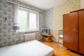 Appartement 2 chambres 44 m² Olsztyn, Pologne