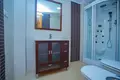 Appartement 3 chambres 120 m² Almoradi, Espagne