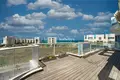 Квартира 4 комнаты 198 м² Тель-Авив, Израиль