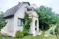 Maison 55 m² Matykalski sielski Saviet, Bélarus