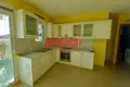 2 room apartment 52 m² Nea Peramos, Greece