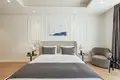 3 bedroom villa 366 m² Kumbor, Montenegro