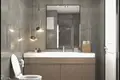 Квартира 2 комнаты 63 м² Мезитли, Турция