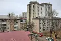 Appartement 2 chambres 55 m² Minsk, Biélorussie