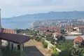 4 bedroom Villa  Alanya, Turkey