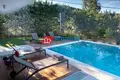 4-Zimmer-Villa 160 m² Ryto, Griechenland