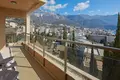 Wohnung 3 Schlafzimmer 98 m² Gemeinde Budva, Montenegro