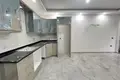 Appartement 2 chambres  Alanya, Turquie