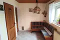 House 82 m² Vienna, Austria