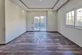 Apartamento 3 habitaciones 120 m² Alanya, Turquía