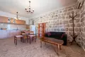 2 room apartment 87 m² Kotor, Montenegro