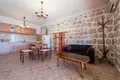 Wohnung 2 Zimmer 87 m² Kotor, Montenegro