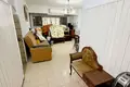 3 room apartment 80 m² Israel, Israel