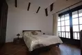 4 bedroom Villa 235 m² Montenegro, Montenegro
