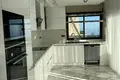 Casa 4 habitaciones 400 m² Región del Mediterráneo, Turquía