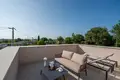 Haus 5 Schlafzimmer 320 m² Poreč, Kroatien