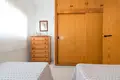 Таунхаус 2 спальни 61 м² Торревьеха, Испания