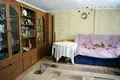 House 80 m² Muchaviecki sielski Saviet, Belarus