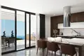 Complexe résidentiel ÇATALKÖY villas