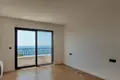 villa de 5 chambres 318 m² Rijeka-Rezevici, Monténégro