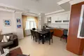 Wohnung 1 zimmer  Ishakli, Türkei