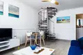 Dúplex 3 habitaciones  Manilva, Španjolska