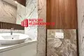 Apartamento 2 habitaciones 64 m² Grodno, Belarús