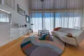 Mieszkanie 3 pokoi 278 m² Jermasoja, Cypr