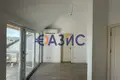 5 bedroom house 210 m² Byala, Bulgaria