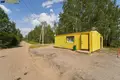 Дом 70 м² Засулье, Беларусь