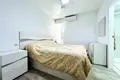 4 bedroom apartment 115 m² Torrevieja, Spain