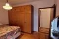 Haus 3 Schlafzimmer 200 m² Montenegro, Montenegro
