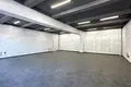 Bureau 626 m² à Moscou, Russie