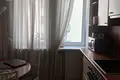 2 room apartment 66 m² Minsk, Belarus