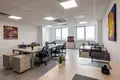 Oficina 1 170 m² en Moscú, Rusia