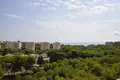 Ático 2 habitaciones 150 m² Dehesa de Campoamor, Španjolska