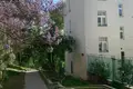 Appartement 1 chambre 23 m² Varsovie, Pologne