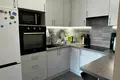 Apartamento 2 habitaciones 39 m² en Breslavia, Polonia