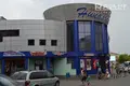 Geschäft 55 m² Brest, Weißrussland